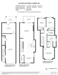 16 2528 156 STREET - thumbnail 38
