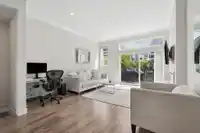16 2528 156 STREET - thumbnail 5