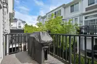 16 2528 156 STREET - thumbnail 6