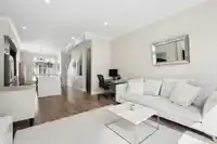 16 2528 156 STREET - thumbnail 7