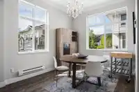 16 2528 156 STREET - thumbnail 8