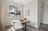 16 2528 156 STREET - thumbnail 9