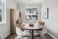 16 2528 156 STREET - thumbnail 10