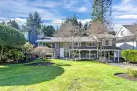 1857 126 STREET - thumbnail 1