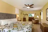 1857 126 STREET - thumbnail 11