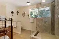 1857 126 STREET - thumbnail 14