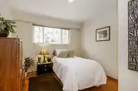 1857 126 STREET - thumbnail 16
