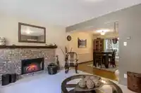 1857 126 STREET - thumbnail 20