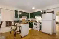 1857 126 STREET - thumbnail 23