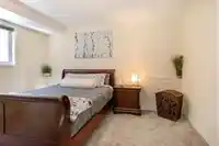 1857 126 STREET - thumbnail 24