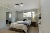 1857 126 STREET - thumbnail 25