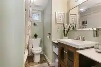 1857 126 STREET - thumbnail 27