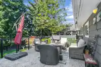 1857 126 STREET - thumbnail 29