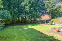1857 126 STREET - thumbnail 31