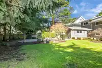 1857 126 STREET - thumbnail 32
