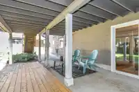 1857 126 STREET - thumbnail 35