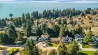 1857 126 STREET - thumbnail 37
