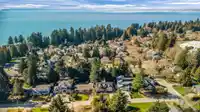 1857 126 STREET - thumbnail 38
