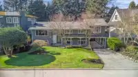 1857 126 STREET - thumbnail 40