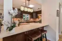 1857 126 STREET - thumbnail 7