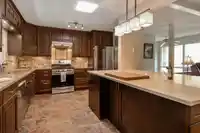 1857 126 STREET - thumbnail 9