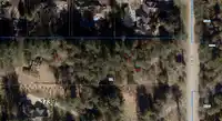 1759 136 STREET - thumbnail 1