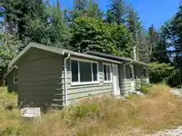 1759 136 STREET - thumbnail 2