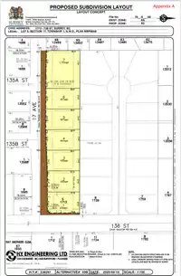 1759 136 STREET - thumbnail 11