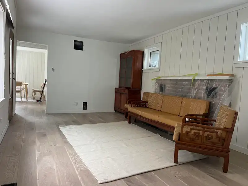 1759 136 STREET - photo 3 of 11