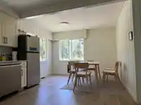 1759 136 STREET - thumbnail 5