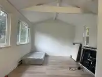 1759 136 STREET - thumbnail 6