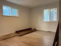 1759 136 STREET - thumbnail 7