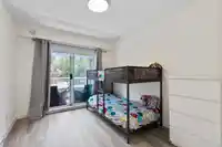 207 15375 17 AVENUE - thumbnail 11