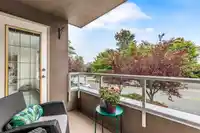 207 15375 17 AVENUE - thumbnail 14
