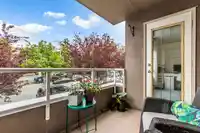 207 15375 17 AVENUE - thumbnail 15