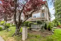 207 15375 17 AVENUE - thumbnail 16