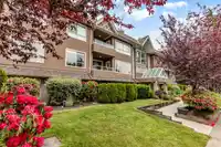 207 15375 17 AVENUE - thumbnail 17