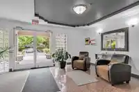 207 15375 17 AVENUE - thumbnail 18