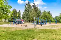 207 15375 17 AVENUE - thumbnail 19
