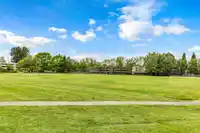 207 15375 17 AVENUE - thumbnail 20