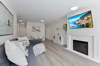207 15375 17 AVENUE - thumbnail 3