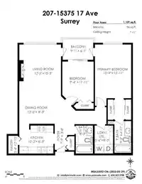 207 15375 17 AVENUE - thumbnail 21