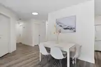 207 15375 17 AVENUE - thumbnail 5