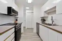 207 15375 17 AVENUE - thumbnail 6