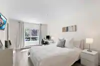 207 15375 17 AVENUE - thumbnail 8