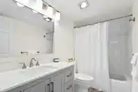 207 15375 17 AVENUE - thumbnail 10