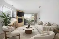 102 15164 PROSPECT AVENUE - thumbnail 2