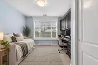 102 15164 PROSPECT AVENUE - thumbnail 11
