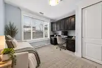 102 15164 PROSPECT AVENUE - thumbnail 12