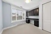 102 15164 PROSPECT AVENUE - thumbnail 13